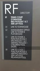 Hillsta (D23), Condominium #118078622